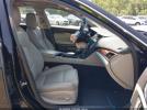 Cadillac CTS Standard Image 4