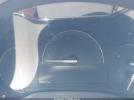 Cadillac CTS Standard Image 5