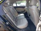Cadillac CTS Standard Image 6