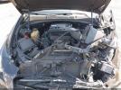 Cadillac CTS Standard Image 16