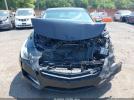 Cadillac CTS Standard Image 12