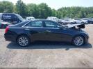Cadillac CTS Standard Image 11