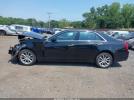 Cadillac CTS Standard Image 15