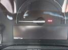 Cadillac CTS Standard Image 18