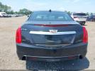 Cadillac CTS Standard Image 13