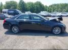 Cadillac CTS Standard Image 14