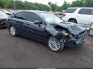 Subaru Impreza 2.0i Limited Image 1