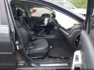 Subaru Impreza 2.0i Limited Image 5