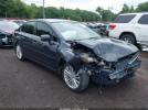Subaru Impreza 2.0i Limited Image 7