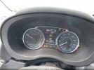 Subaru Impreza 2.0i Limited Image 2