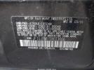 Subaru Impreza 2.0i Limited Image 9