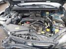 Subaru Impreza 2.0i Limited Image 10