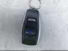 Subaru Impreza 2.0i Limited Image 11