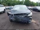 Subaru Impreza 2.0i Limited Image 12