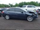 Subaru Impreza 2.0i Limited Image 14
