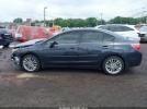 Subaru Impreza 2.0i Limited Image 13