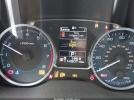 Subaru Impreza 2.0i Limited Image 16