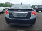 Subaru Impreza 2.0i Limited Image 15