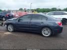 Subaru Impreza 2.0i Limited Image 18