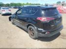 Toyota RAV4 Le Image 3