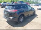 Toyota RAV4 Le Image 6