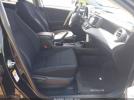 Toyota RAV4 Le Image 7