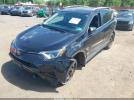 Toyota RAV4 Le Image 5