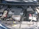 Toyota RAV4 Le Image 9