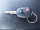 Toyota RAV4 Le Image 15