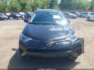 Toyota RAV4 Le Image 17