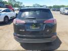 Toyota RAV4 Le Image 16