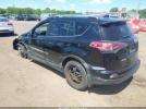 Toyota RAV4 Le Image 14