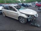 Honda Accord Lx Image 1