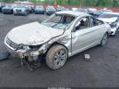 Honda Accord Lx Image 4