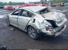 Honda Accord Lx Image 2