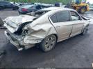 Honda Accord Lx Image 6