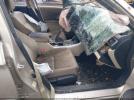 Honda Accord Lx Image 3