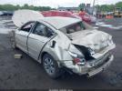 Honda Accord Lx Image 5