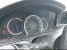 Honda Accord Lx Image 7