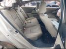 Honda Accord Lx Image 11