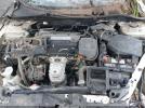 Honda Accord Lx Image 9