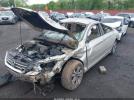 Honda Accord Lx Image 10