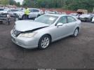Lexus Es Image 16
