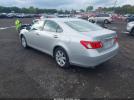 Lexus Es Image 5