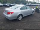 Lexus Es Image 2