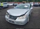 Lexus Es Image 4