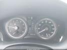 Lexus Es Image 3