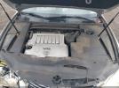 Lexus Es Image 15