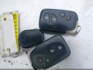 Lexus Es Image 11