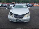 Lexus Es Image 9